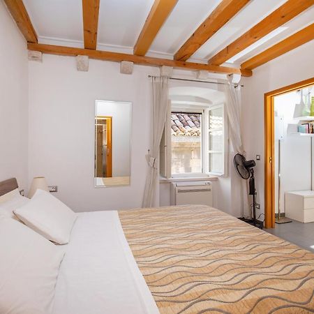 Apartments Espana 2 ดูบรอฟนิก ภายนอก รูปภาพ